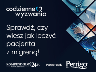 320x240_-_okladka_do_quizu_codzienne_w
