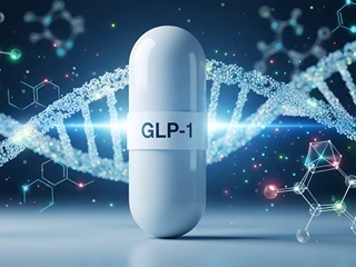 Glp1