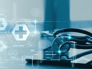Medical_news