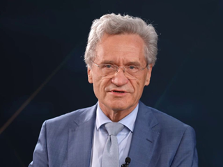 Zbigniew_gaciong1_min