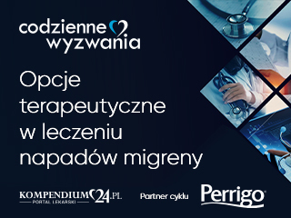 320x240_-_okladka_do_artykulu_codzienne_w