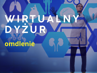 Lms_zdjecie_do_kursu__320_x_240_px_