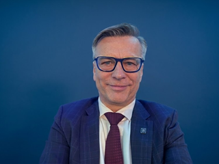Miroslaw_wielgos_min
