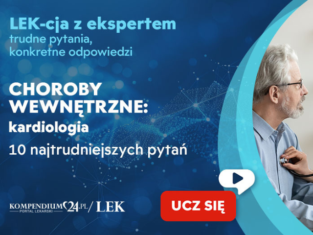 Projekt_bez_nazwy__94_