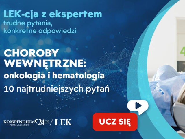 Projekt_bez_nazwy__98_