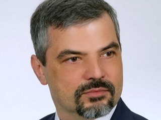 Pawel_wiechno_min