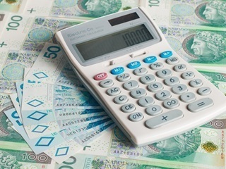 Pieniadze_dla_lekarzy
