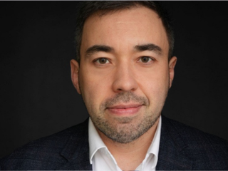 Michal_kunkiel_min