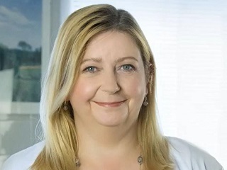 Agnieszka_jagiello_gruszfeld_min