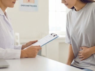 Endometrioza_u_mlodej_pacjentki