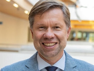 Krzysztof_narkiewicz_min