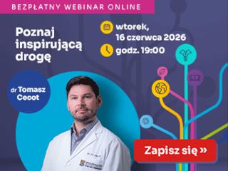 Sciezki_odc5