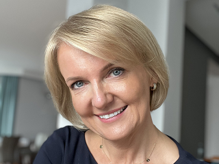 Agnieszka_mastalerz_migas_min