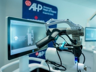 Szpital_w_drawsku_pomorskim_ahp__system_do_robotycznych_operacji_kolana_min