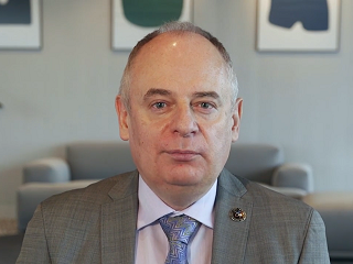 Dariusz_m_kowalski_min