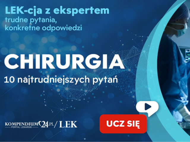 Projekt_bez_nazwy_-_2026-06-30t101622