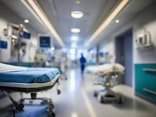 Szpital