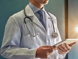 Adobestock_779902944