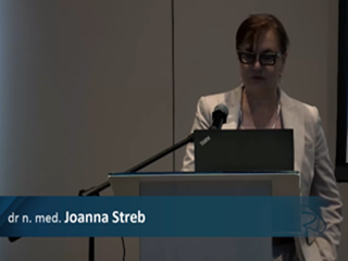 Joanna_streb