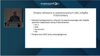 Wyklad_tokajuk