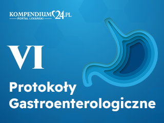 Protokoly_gastro_6_320x240_vi