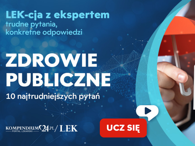Zdrowiepubliczne