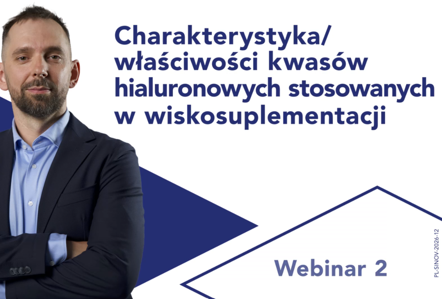 Webinar2