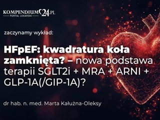 Hfpef_kwadratura_kola_zamknieta_200626