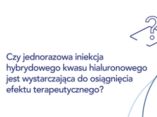 Do_artykulu