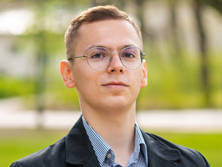 Maciej_mach_min