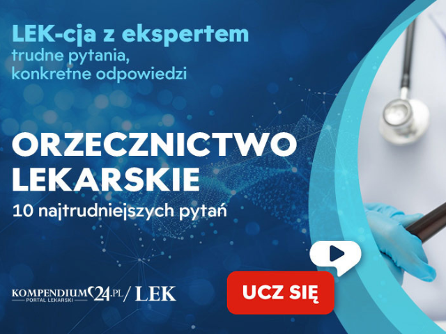 Projekt_bez_nazwy_-_2026-07-14t170912