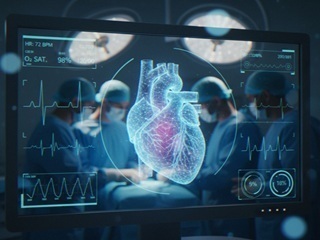 Kardiologia