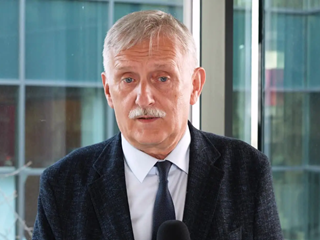 Waldemar_gozdzik_min