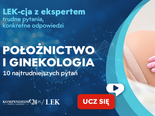 Projekt_bez_nazwy_-_2026-07-22t095955