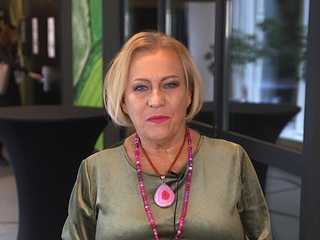 Brygida_kwiatkowska_min__2_