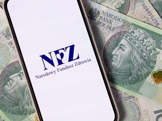 Nfz