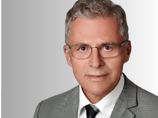 Mariusz_dabrowski_min
