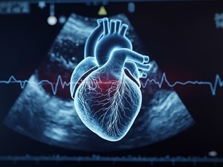 Adobestock_1992372458