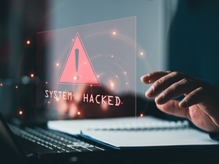 Atak_hakerski