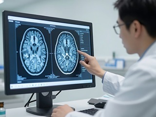 Neurologia
