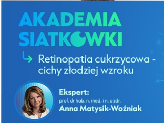 Do_artykulu