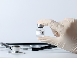 Adobestock_1980684637