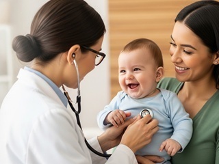 Pediatria