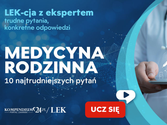 Projekt_bez_nazwy_-_2026-09-01t091709