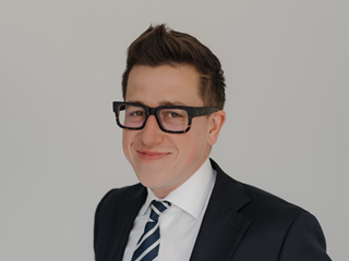 Marcin_andrzejewicz_min