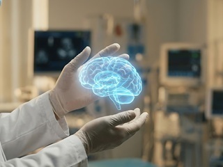Schizofrenia