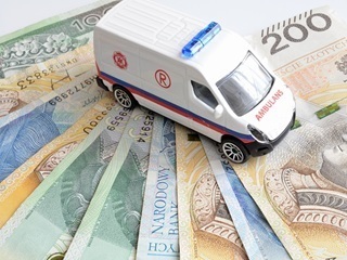 Finanse_w_medycynie