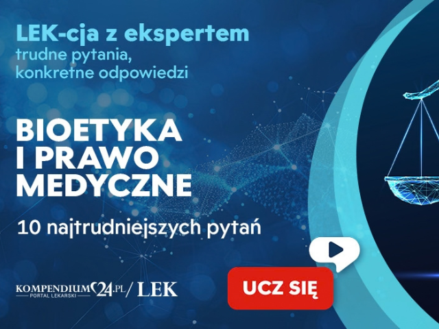Projekt_bez_nazwy_-_2026-09-25t132056