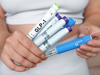 Glp1