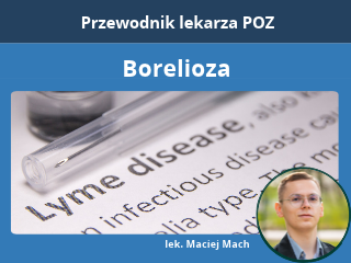 Przewodnik_lekarza_poz